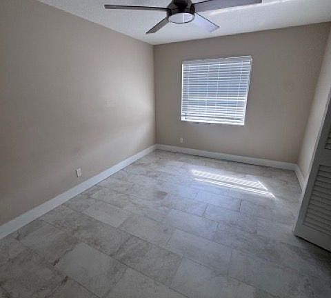 2nd image of 523 E Curlew Pl