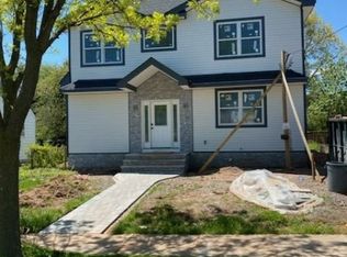 71 Rock Hill Rd, Clifton, NJ 07013