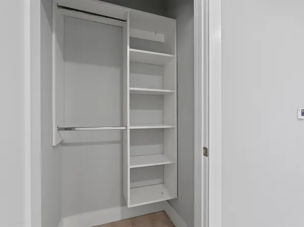 22 Fleet Street image 12 of 15