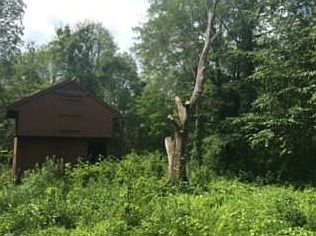 2nd image of 40 Old Voluntown Rd