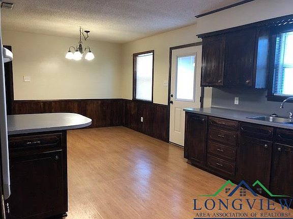 5th image of 2507 E Ramblewood Dr
