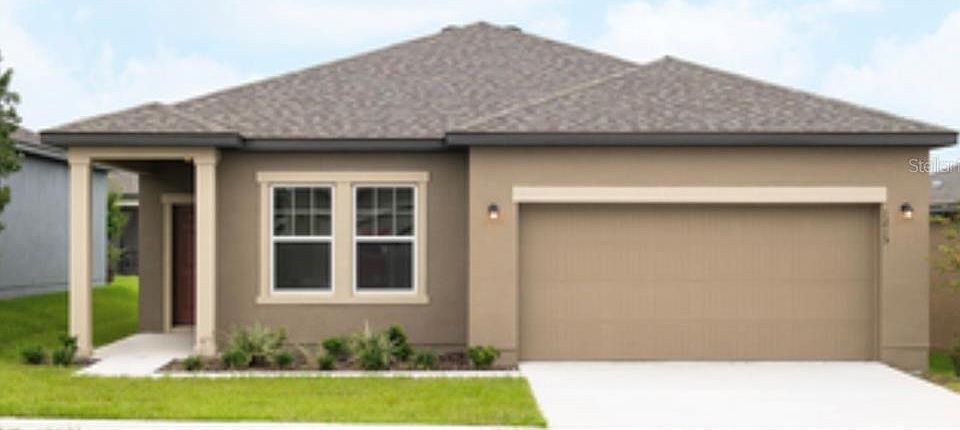 1st image of 3053 DAFFODIL DRIVE