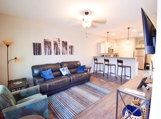 58 Catalina Cir, Swansboro, NC 28584