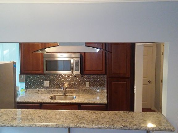 5th image of 29248 Ashwood Dr