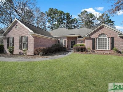 11 Young Way, Richmond Hill, GA, 31324