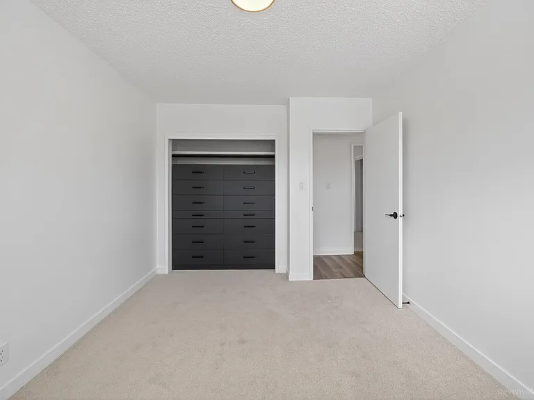5031 44b Ave — Photo 16