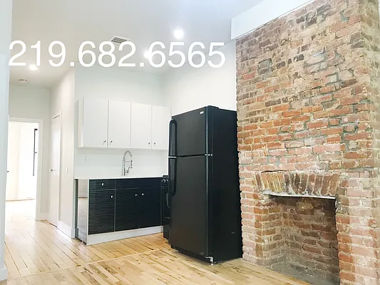 Rented by Rentopia | media 4