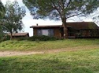 2040 S Grade Rd, Alpine, CA 91901