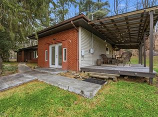 1101 47th St, Vienna, WV 26105