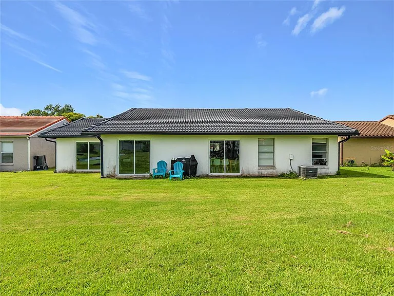 5501 Memorial Dr — Photo 51