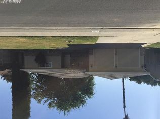 5754 Comanche Dr, Manteca, CA 95336