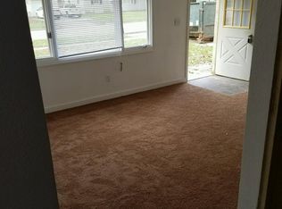 7407 Mildred Rd, Rockford, IL 61115