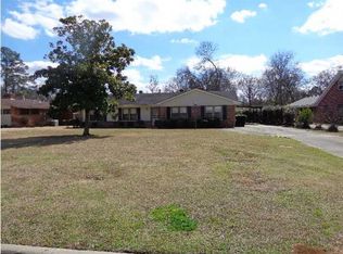 35 W Ogden Ave, Montgomery, AL 36105