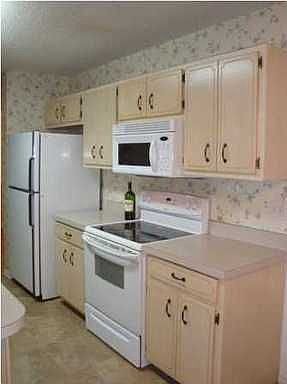 2nd image of 337 Brookwood Blvd