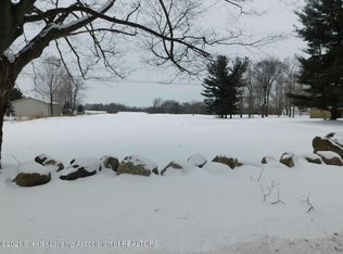 Harper Rd, Holt, MI 48842