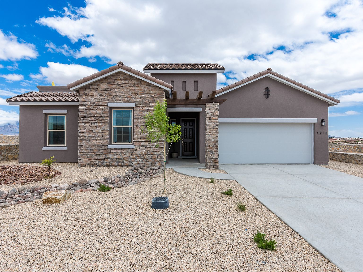 4342 Sage Springs Dr LDTXRE, Las Cruces, NM 88011 Zillow