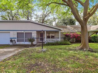 8700 SW 98th Street Rd UNIT E, Ocala, FL 34481