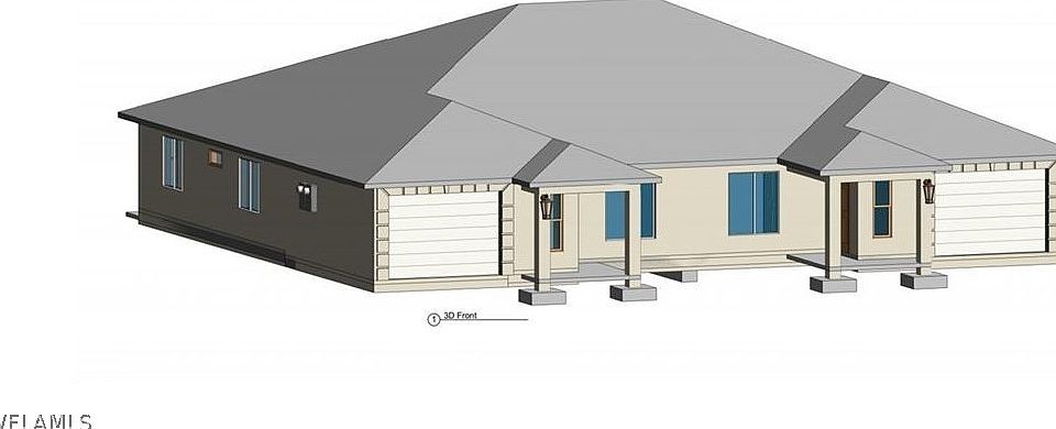 1st image of 1124 Ichabod Ave S
