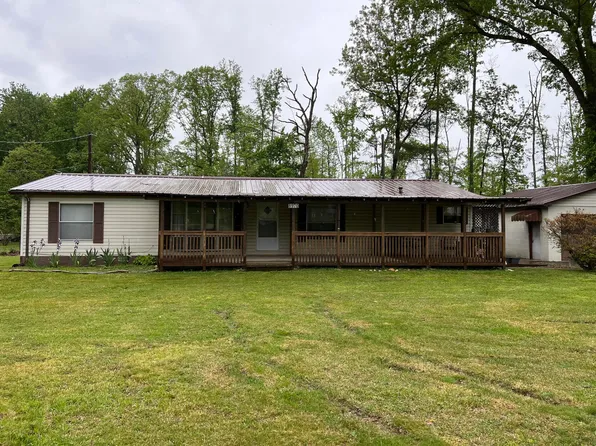 8970 70th, Eubank, KY 42567