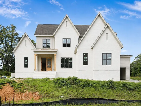 3829 Cobbler View Way, Fuquay Varina, NC 27526