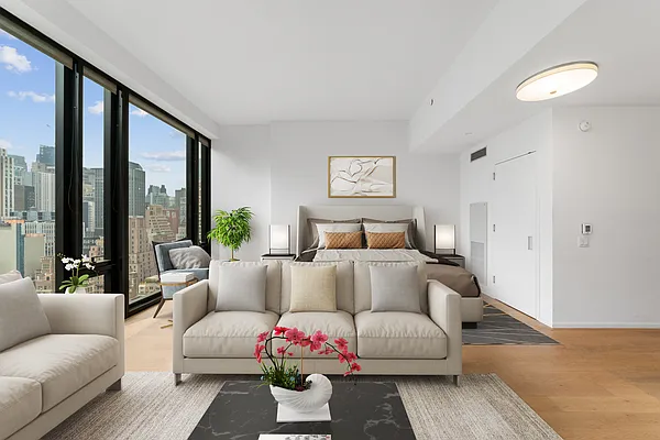 Rented by Vector New York, LLC | media 24