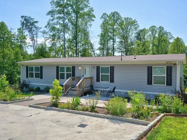 54 Springbranch Trl, Stanardsville, VA 22973