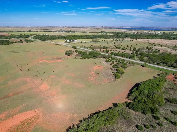 (undisclosed Address), Butler, OK 73625