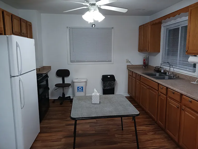 7748 Newland Ave — Photo 4