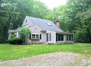 106 Main St #R, Kennebunkport, ME 04046