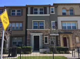 1112 Martin Luther King Dr, Hayward, CA 94541