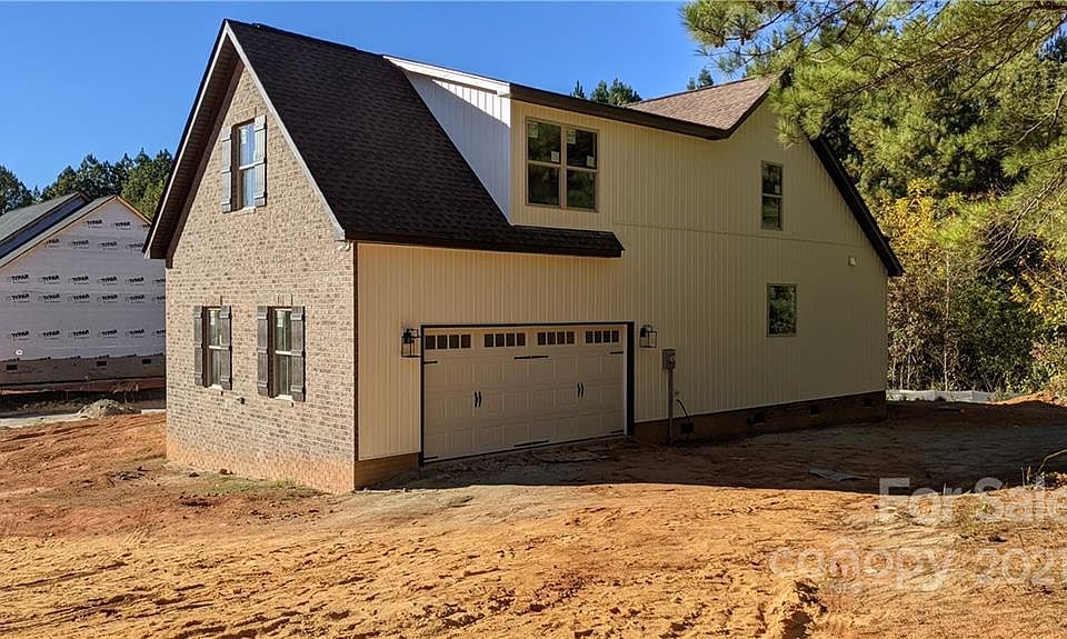 343 Lauren Pines Dr 9, York, SC 29745 Zillow