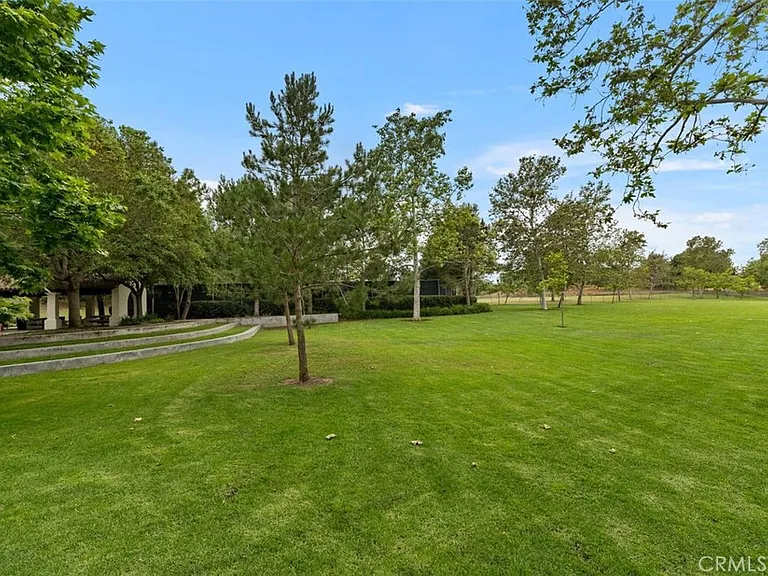 376 Quail Rdg — Photo 25