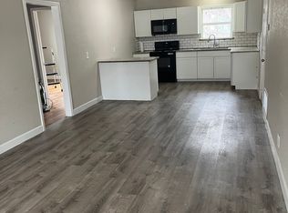 3235 Bewley St #1, Haltom City, TX 76117