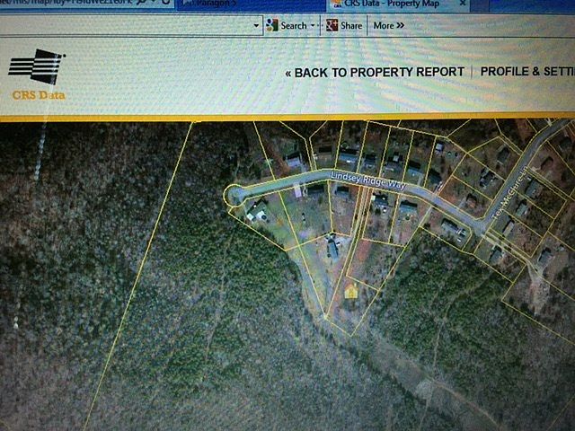 2nd image of 9 Lindsey Ridge Way