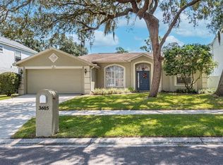 3605 Elk Ridge Ln, Valrico, FL 33596