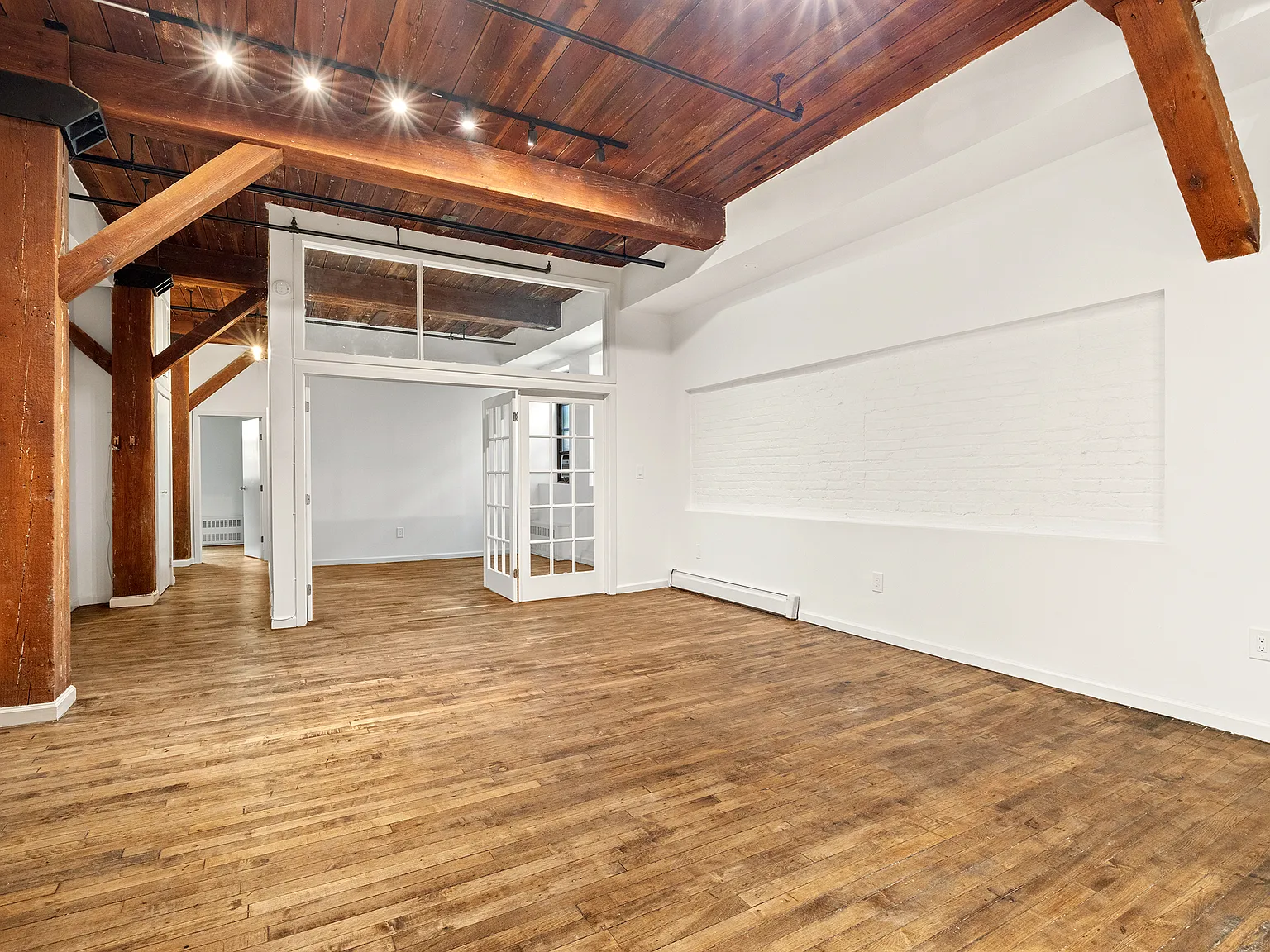 79 Clifton Place — Photo 3