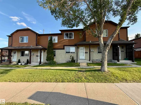 5107 146th Ave NW, Edmonton, AB T5A 4M7