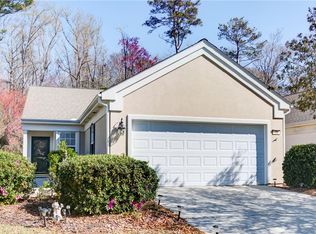 92 Redtail Dr, Bluffton, SC 29909