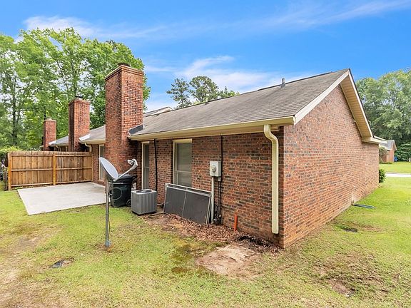 2nd image of 1291 Calhoun Rd #3C