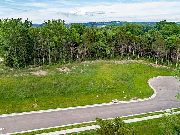 2nd image of LOT 1 River Bluff Ct