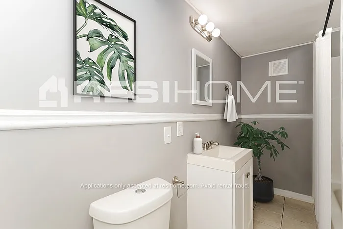 403 River Chase Dr — Photo 13