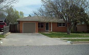 1st image of 2222 Mary Ellen St