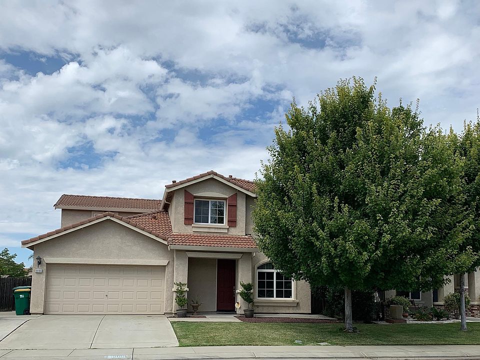 1st image of 8986 Terracorvo Cir