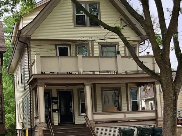 216-218 N Blair St #3, Madison, WI 53703