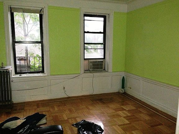 3rd image of 12 Martense St APT 3E