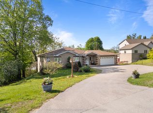 84 Maryland Dr, Selwyn, ON K9J0C5