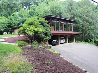 118 Cardiff Rd, Pittsburgh, PA 15237