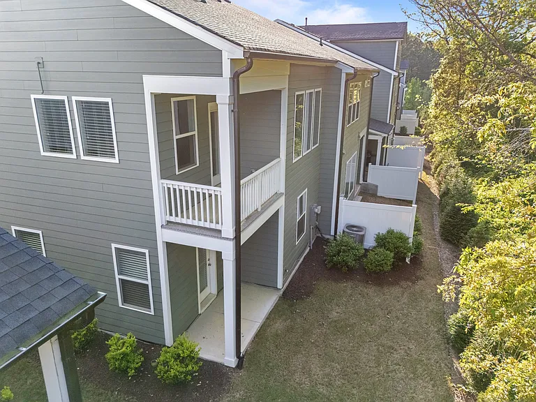 6508 Amber Springs Dr — Photo 44