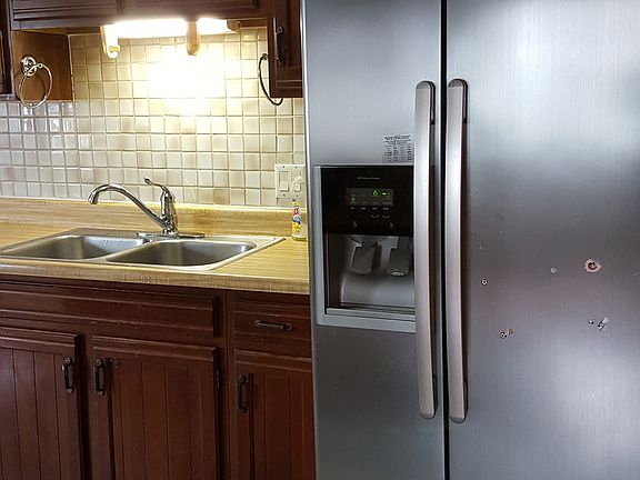 2nd image of 300 Westwood Ct