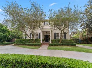 210 Lsu Ave, Baton Rouge, LA 70808